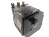 SQUARE D QOB330 BU 30A 240V 3P 10 USED