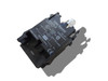 CUTLER HAMMER E22TL3 N  NEW