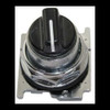 CUTLER HAMMER 10250T1311 N   NEWS