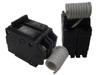 GE THQB21WY15 N 15A 240V 2P NEW