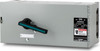 SIEMENS V7E3603 100A 600V  USED
