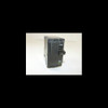 SQUARE D QO215 BU 15A 240V USED