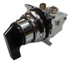 CUTLER HAMMER 10250T3023 N  NEW