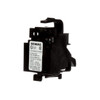SIEMENS STRPN120 N 120 NEW