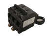 GE THQB2120ST1 N 20A 240V 2P