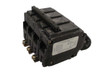 GE THQB32040ST1 N 40A 240V 3P