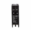 EATON BR3020 N 30/20A 120/240V 2P NEW