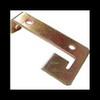 GE THQLRK2 N 125A 240V 2P NEW