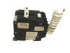 CUTLER HAMMER QBGFT2050 N 50A 2P 240V NEW