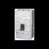SIEMENS NXD63B100 1000A 600V 3P NEW