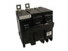 CUTLER HAMMER BAB2025S N 25A 240V 2P NEWS