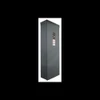 SQUARE D LA400R N 400A 600V 3P NN3R NEW
