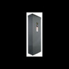 SQUARE D LA400R N 400A 600V 3P NN3R NEW
