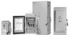 SIEMENS HNF263 U 100A 600V 1P NN1 NEW