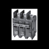 SIEMENS BQ3B020H N 20A 240V 3P NEW
