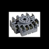 SQUARE D 8501NR61 U 15 600 11 USED