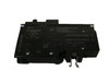 SQUARE D HOM120DF U 20A 120V 1P NEW