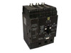 SQUARE D EDB34030SA N 30A 480V 3 NEW