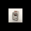 GE TCAL15 N 600V 1p TED,THEDB NEW
