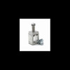 GE TCAL12 N 600V 1p TED, THEDB NEW