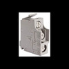 SQUARE D S29450 U 24V NEWS