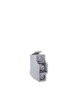SQUARE D S29450 U 24V NEWS