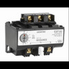 FURNAS 48BSH3M20 N 22 - 45A 45A 600V 3P USEDS