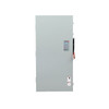 SIEMENS HF365JA N 400A 600V 3P NN12 NEW