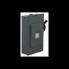 SQUARE D H364NRB N 200A 600V 3Ph N3R NEW