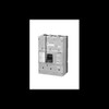 SIEMENS JXD63B400 N 400A 600V 3P NEW