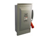 SIEMENS HF363NR U 100A 600V 3P NN3R NEW