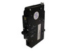 SQUARE D EGB14020 U 20A 277V 1P USED