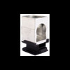 SQUARE D AL250JD U NEW