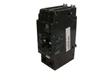 SQUARE D EGB24040 40A 480V 2P NEWS