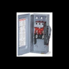 SQUARE D H323N N 100A 240V 3Ph N1 NEW