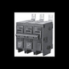 SIEMENS B390 N 90A 240V 3P NEW