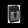 SQUARE D HLL36030M71 N 30A 600V 3 NEW
