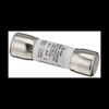 BUSSMANN SC-20 20A 240V Class G NEW