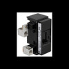 SQUARE D QOM2200MM N 200A 2P 240V NEW