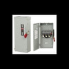 GE TH4321R U 30A 240V 3Ph NN3R USED