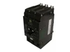 SQUARE D EGB34090 N 90A 480V 3P NEW