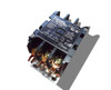 FURNAS 42BF35A U 30A 600V 3P CoilNOT INCLUDED USED