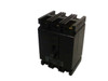 WESTINGHOUSE EHB3020 U 20A 3P 600V USED