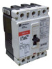 CUTLER HAMMER EHD3015 U 15A 480V 3P NEW