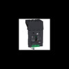 SQUARE D BGA36030 U 30A 3P 600V NEW