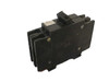 CUTLER HAMMER QCF2050 N 50A 120/240V 2P NEW