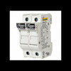 BUSSMANN CHCC2DU N 30A 600V NEW