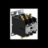 SQUARE D 8910DPA43V02 N 40A 480V 3P Coil120 NEW