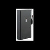 SQUARE D HU365R N 400A 600V 3Ph NN3R NEW
