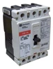 CUTLER HAMMER EHD3060 N 60A 480V 3P NEW